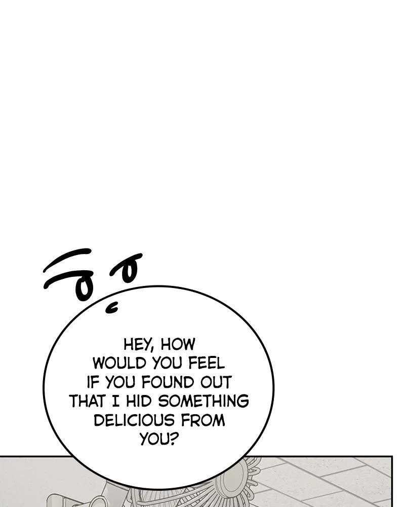 Read Beastly Things Manga Online