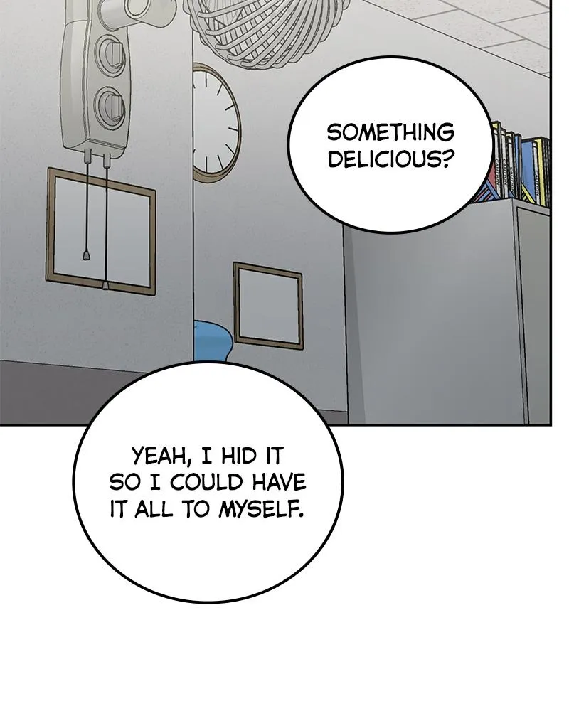 Read Beastly Things Manga Online