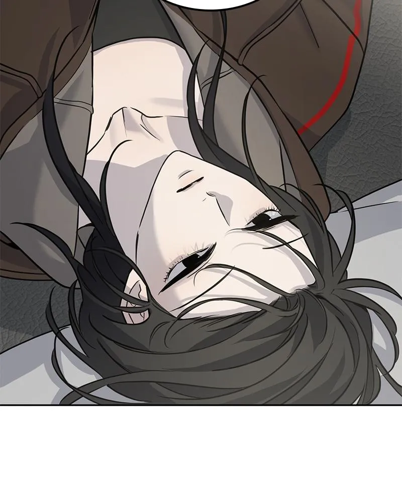 Read Beastly Things Manga Online