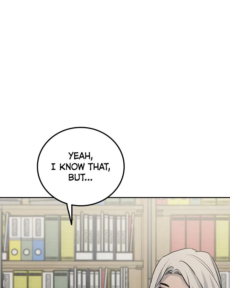 Read Beastly Things Manga Online