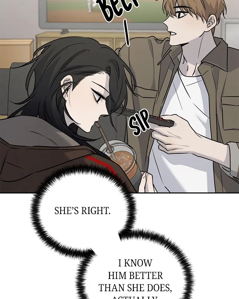 Read Beastly Things Manga Online