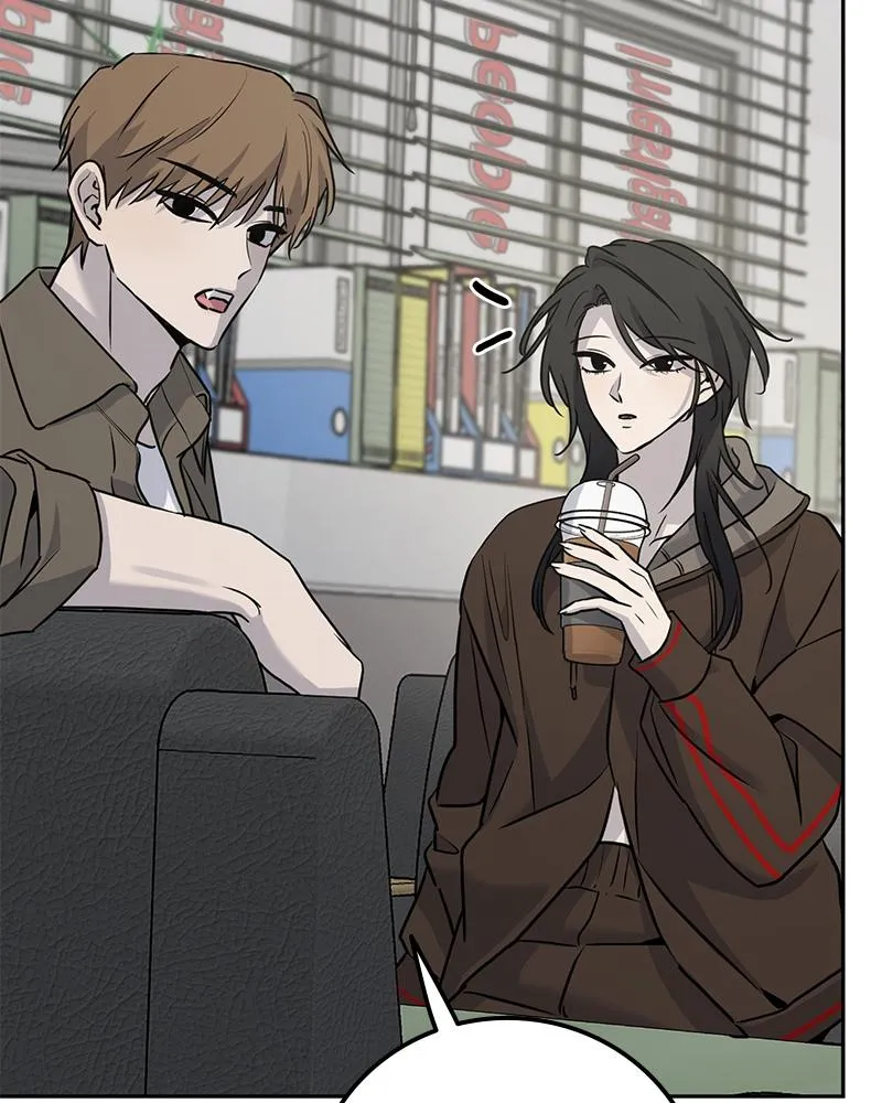 Read Beastly Things Manga Online