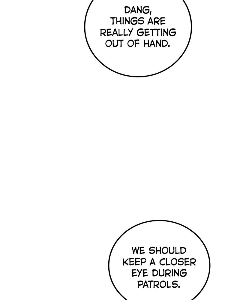 Read Beastly Things Manga Online