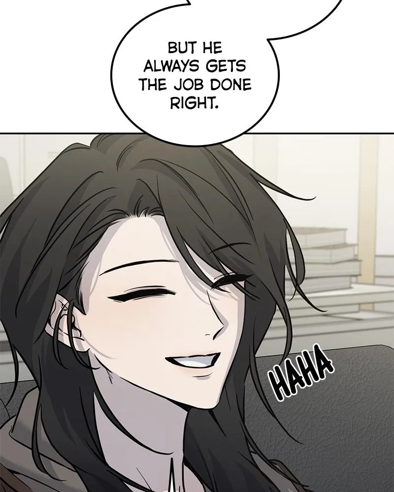 Read Beastly Things Manga Online