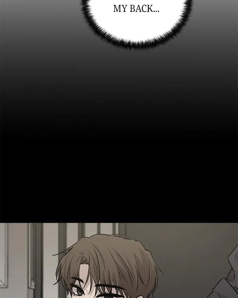 Read Beastly Things Manga Online
