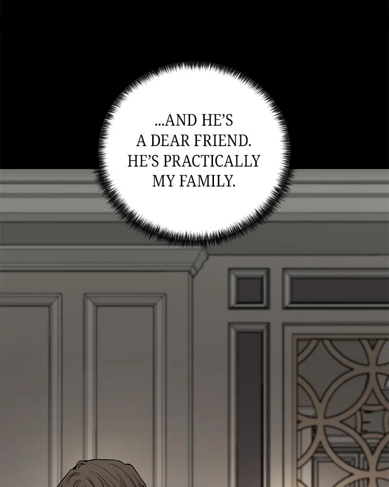 Read Beastly Things Manga Online
