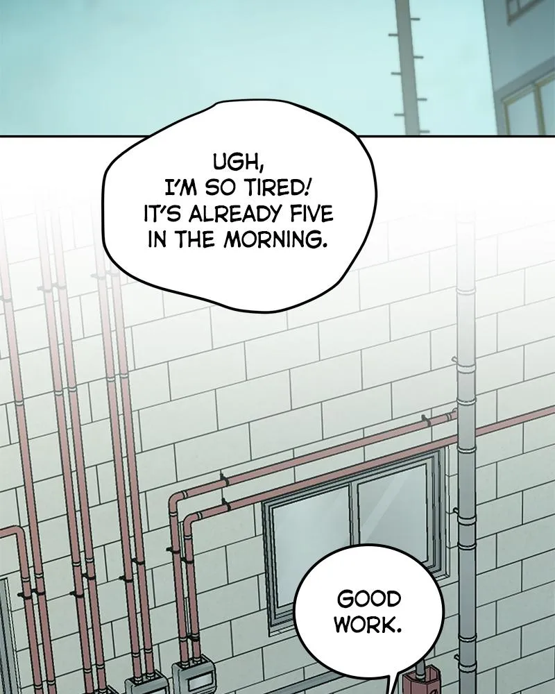 Read Beastly Things Manga Online