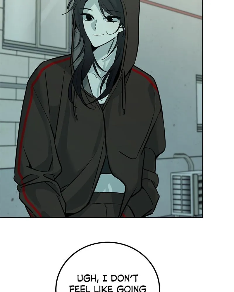 Read Beastly Things Manga Online