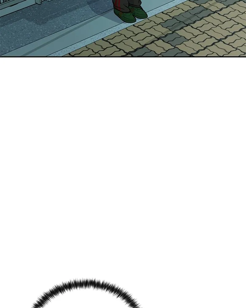 Read Beastly Things Manga Online