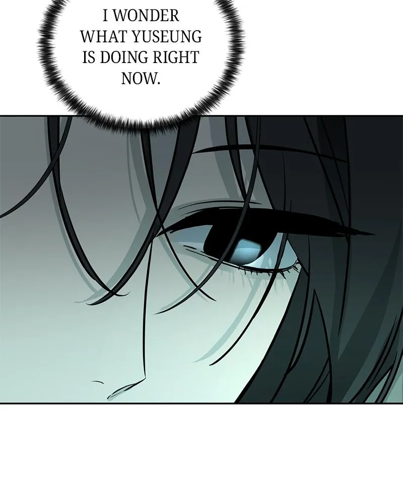 Read Beastly Things Manga Online