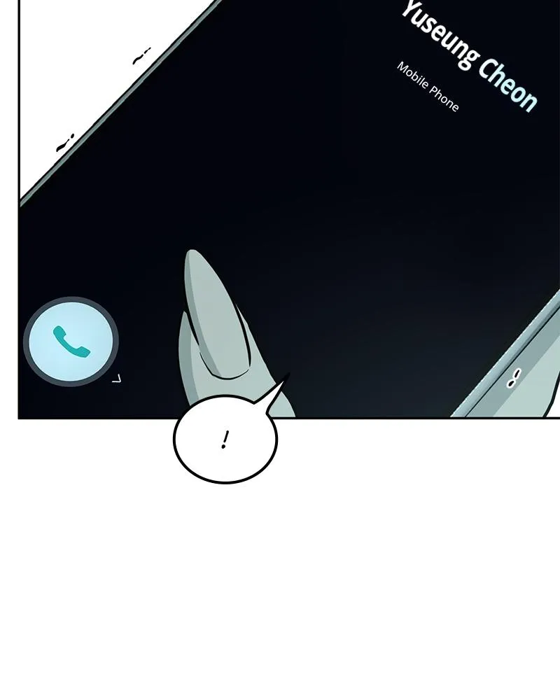 Read Beastly Things Manga Online