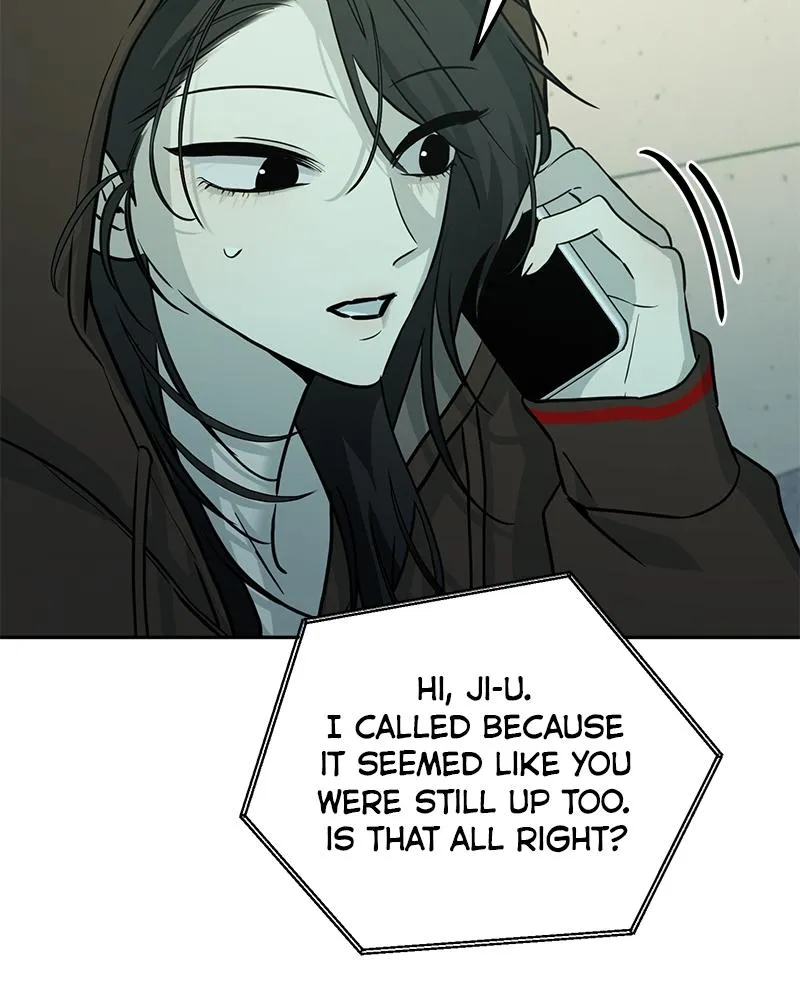 Read Beastly Things Manga Online