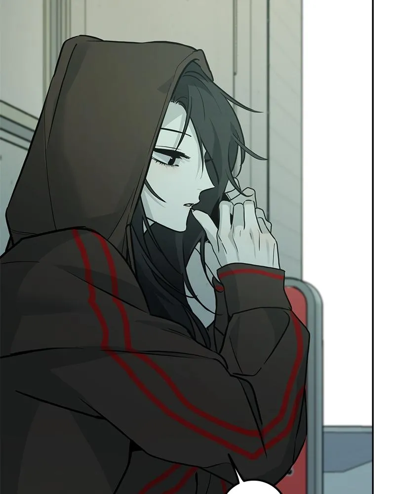 Read Beastly Things Manga Online