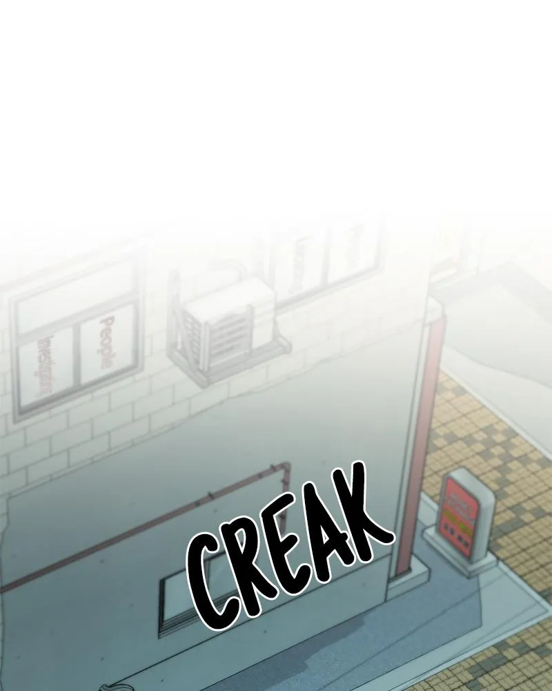 Read Beastly Things Manga Online