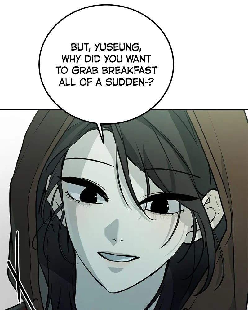 Read Beastly Things Manga Online