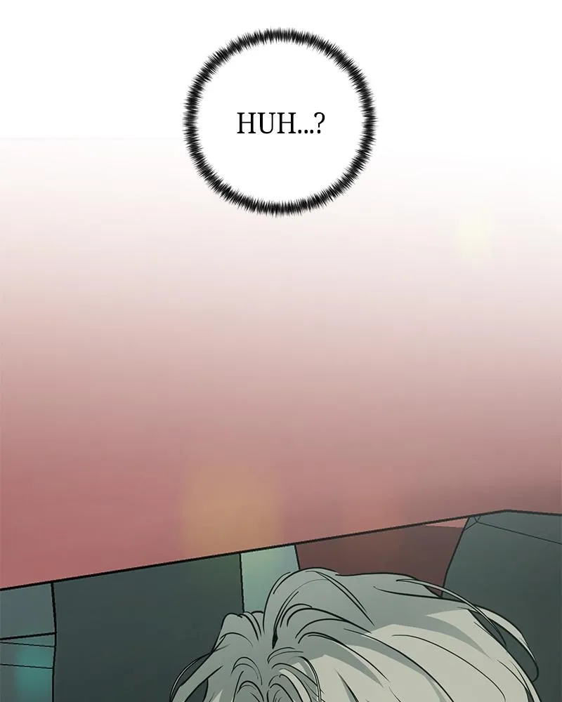 Read Beastly Things Manga Online