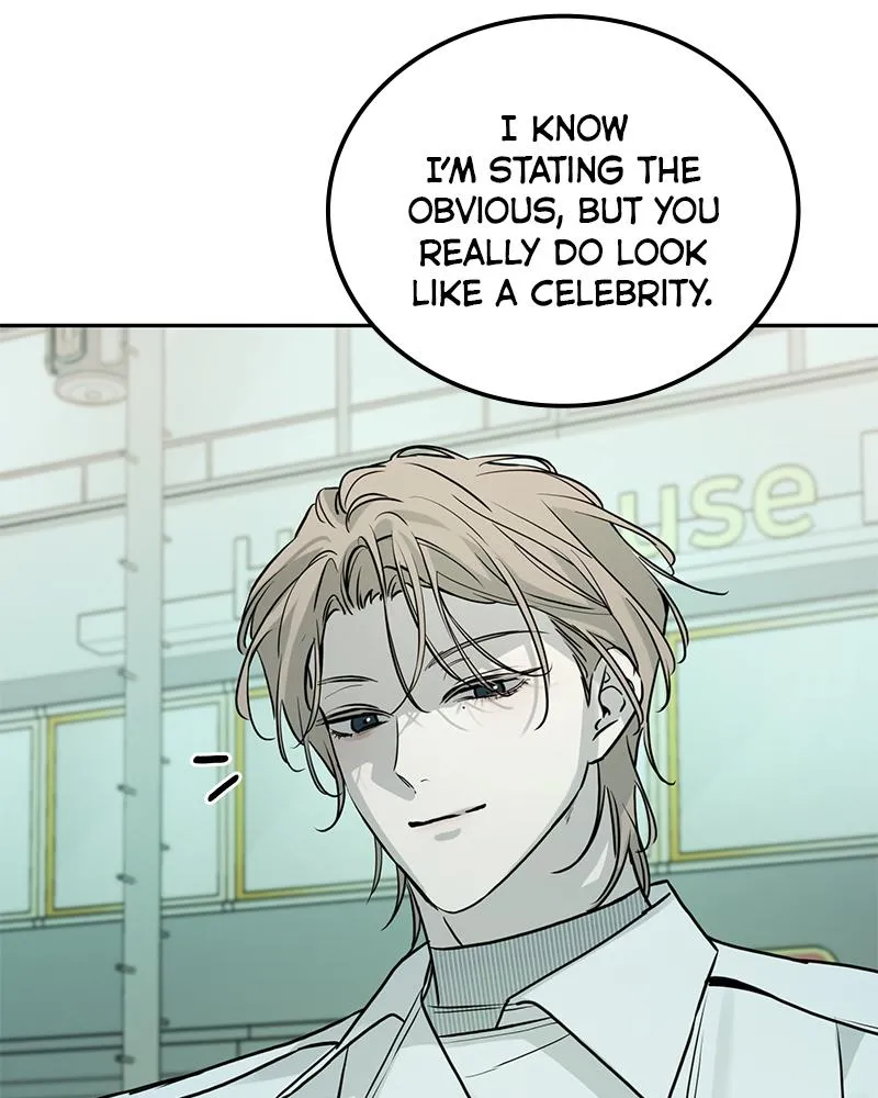 Read Beastly Things Manga Online
