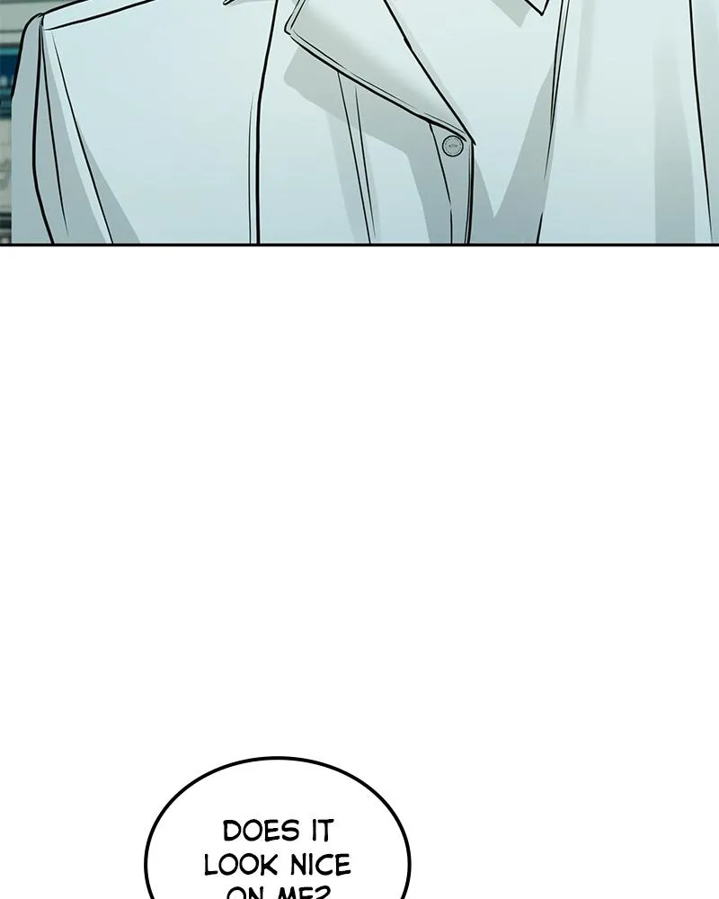 Read Beastly Things Manga Online
