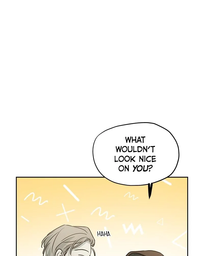 Read Beastly Things Manga Online