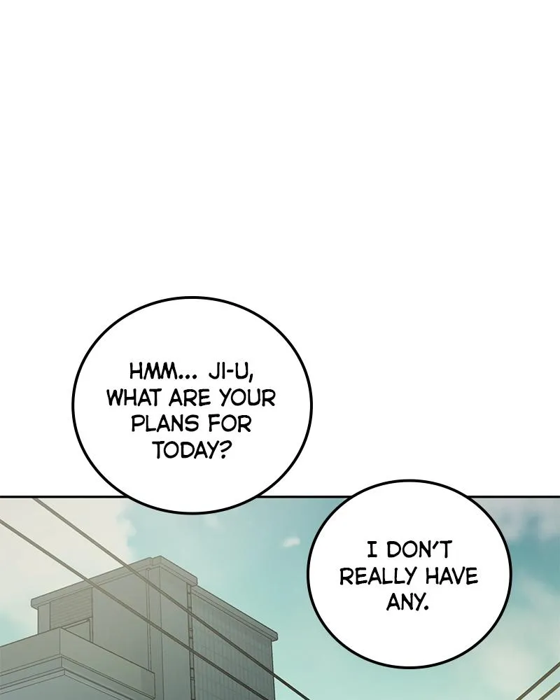 Read Beastly Things Manga Online