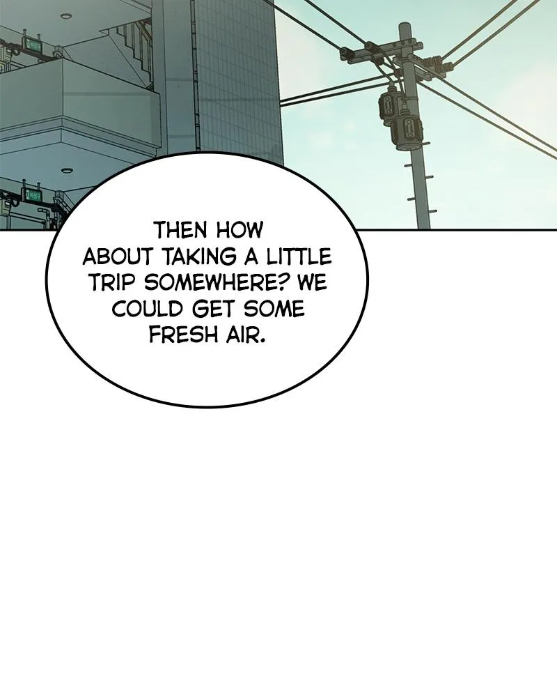 Read Beastly Things Manga Online