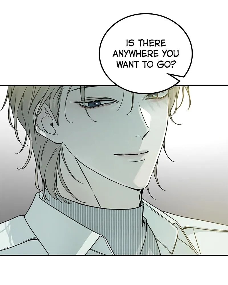 Read Beastly Things Manga Online