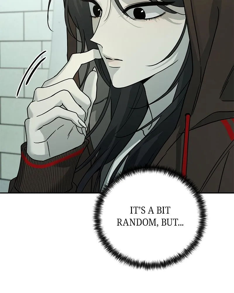 Read Beastly Things Manga Online