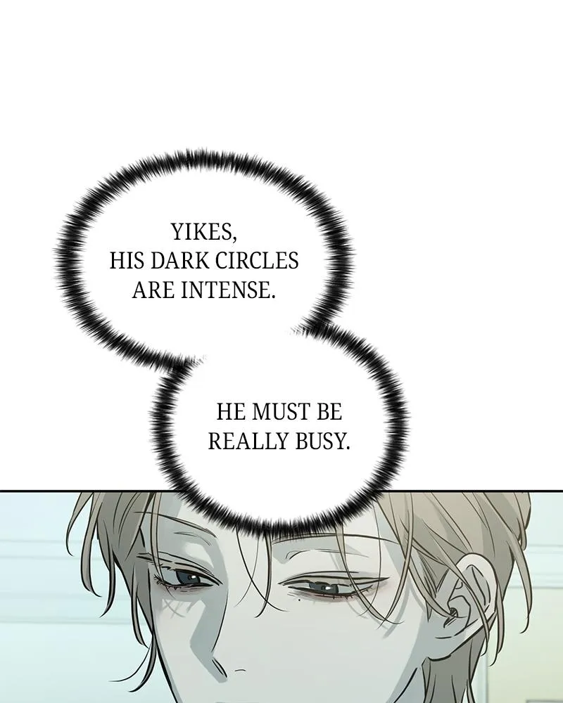 Read Beastly Things Manga Online