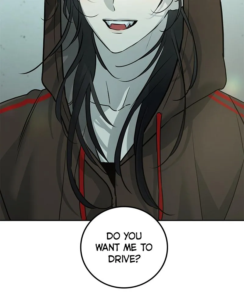 Read Beastly Things Manga Online