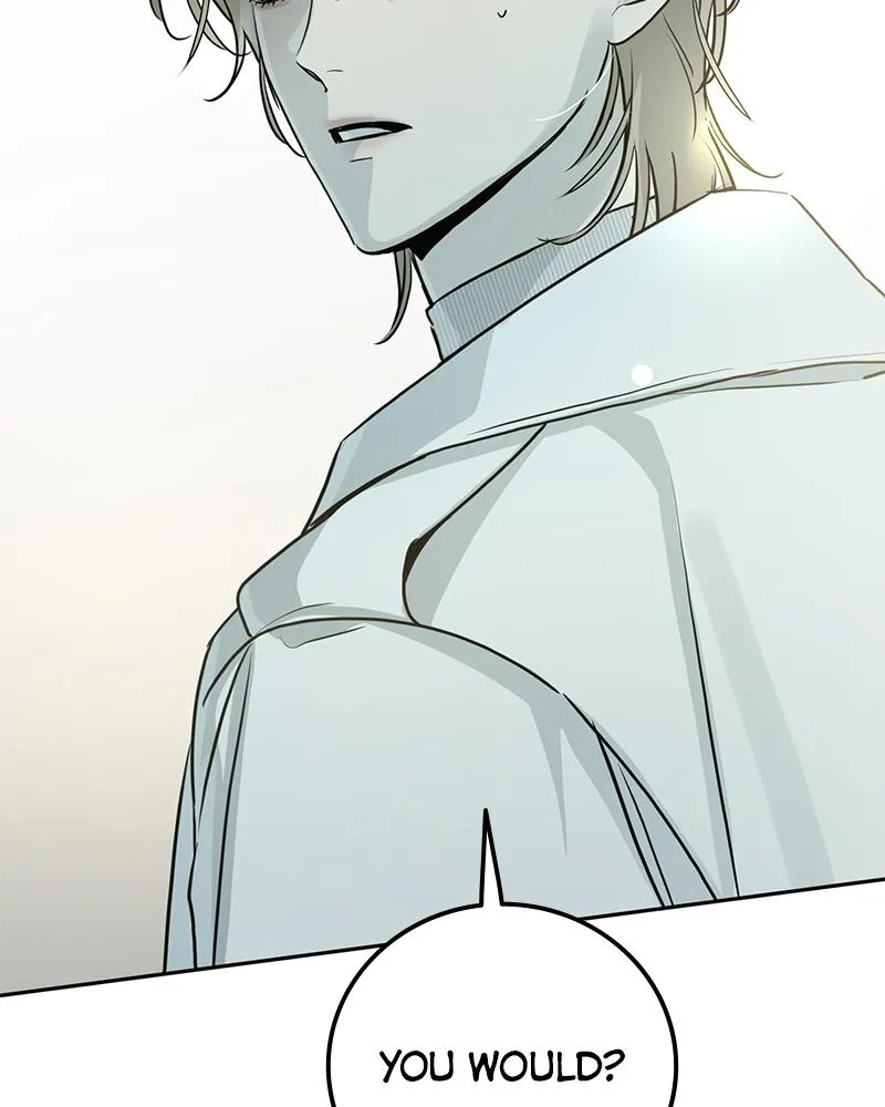Read Beastly Things Manga Online