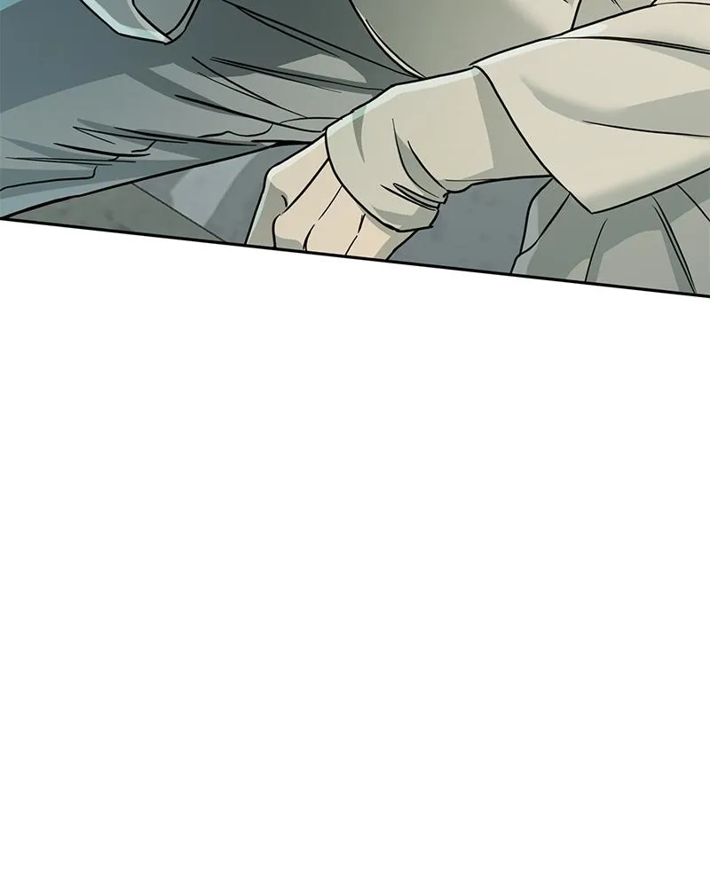 Read Beastly Things Manga Online
