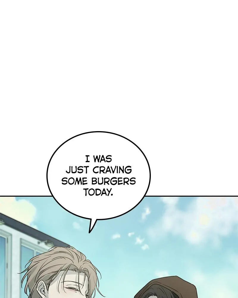 Read Beastly Things Manga Online