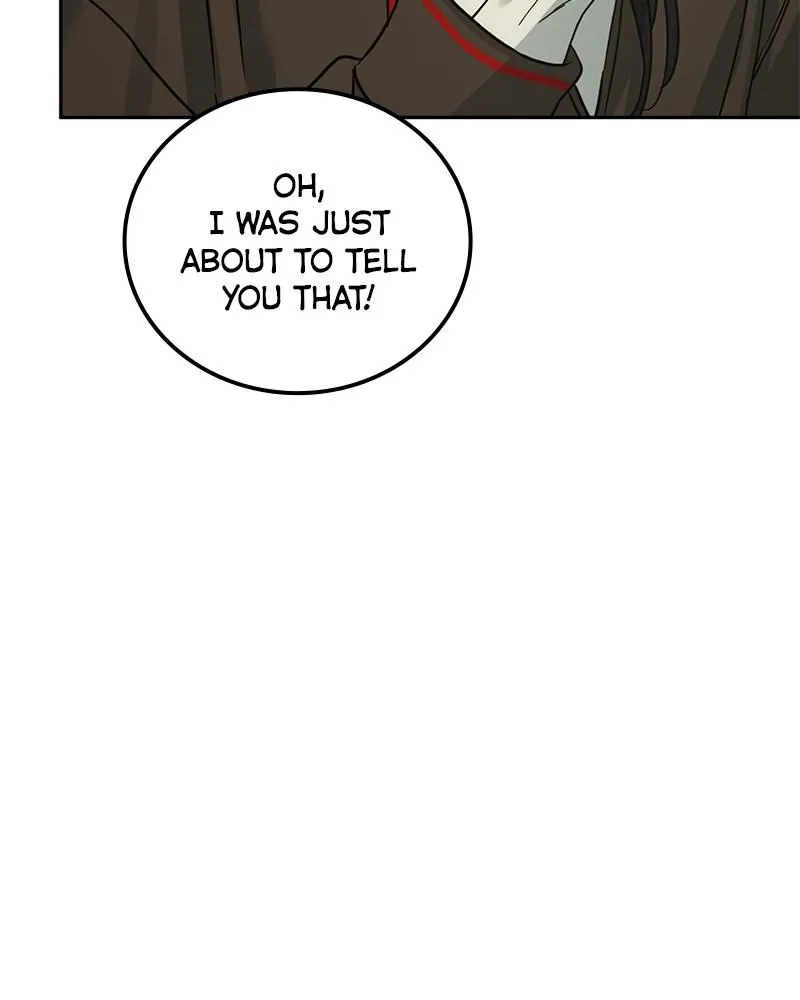 Read Beastly Things Manga Online