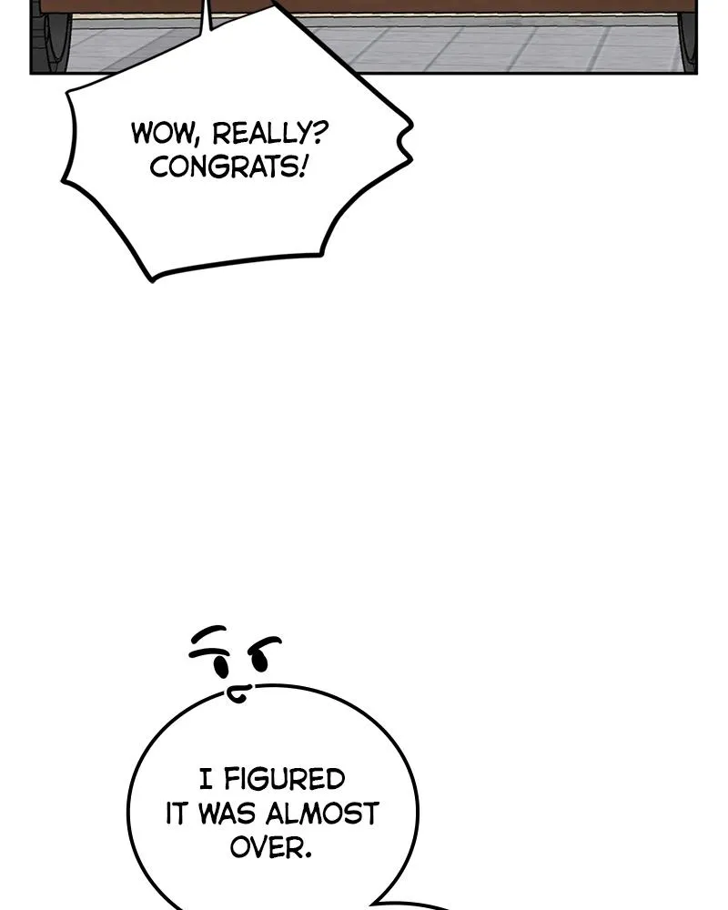 Read Beastly Things Manga Online