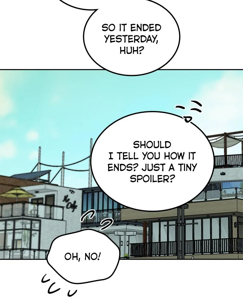 Read Beastly Things Manga Online