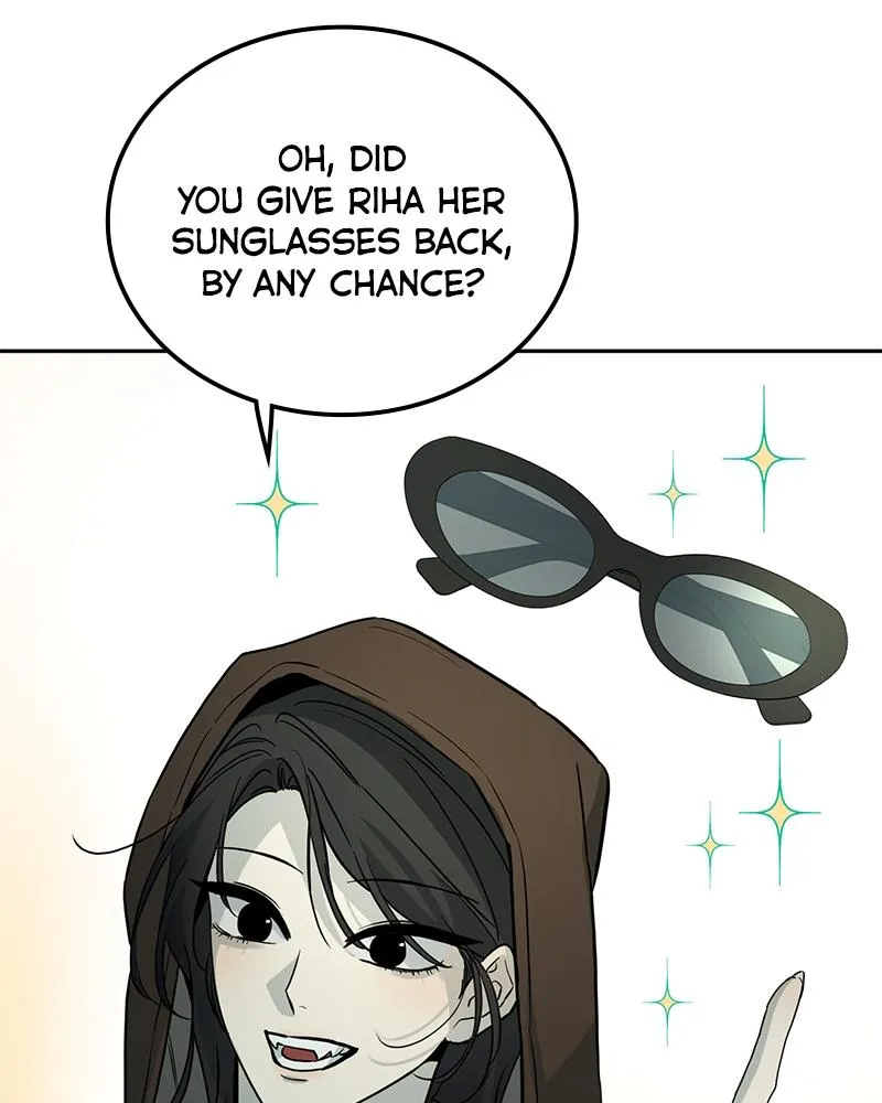 Read Beastly Things Manga Online