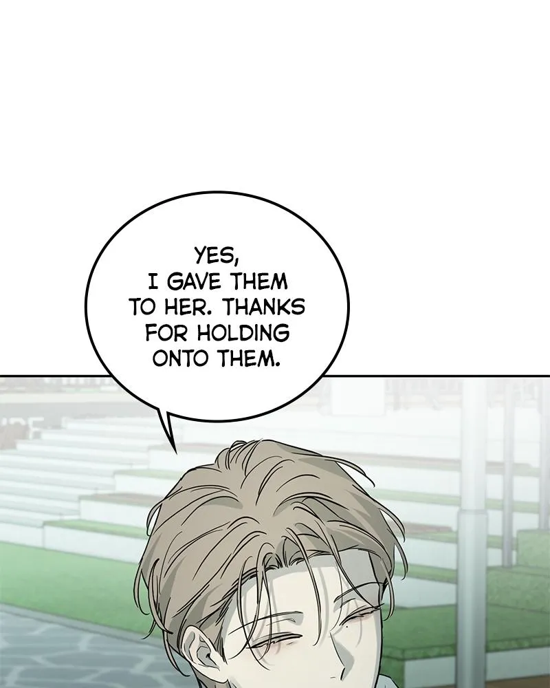 Read Beastly Things Manga Online