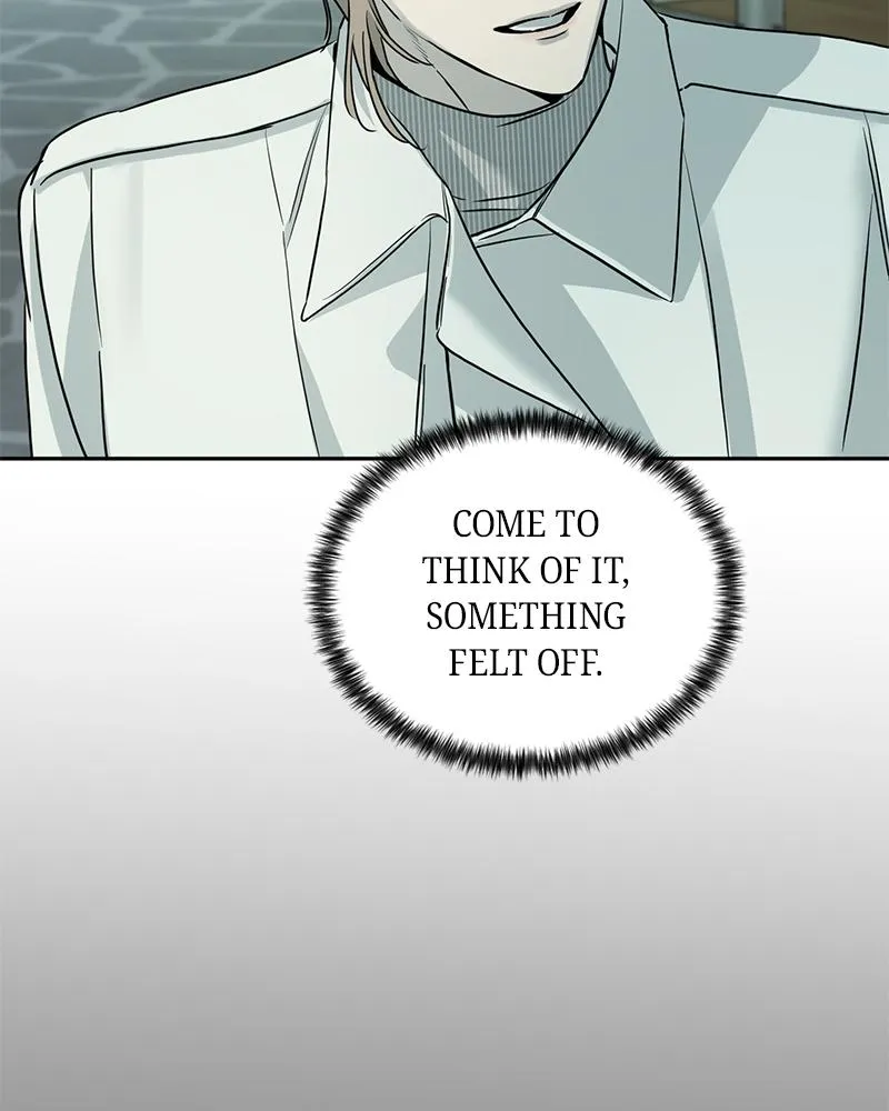 Read Beastly Things Manga Online
