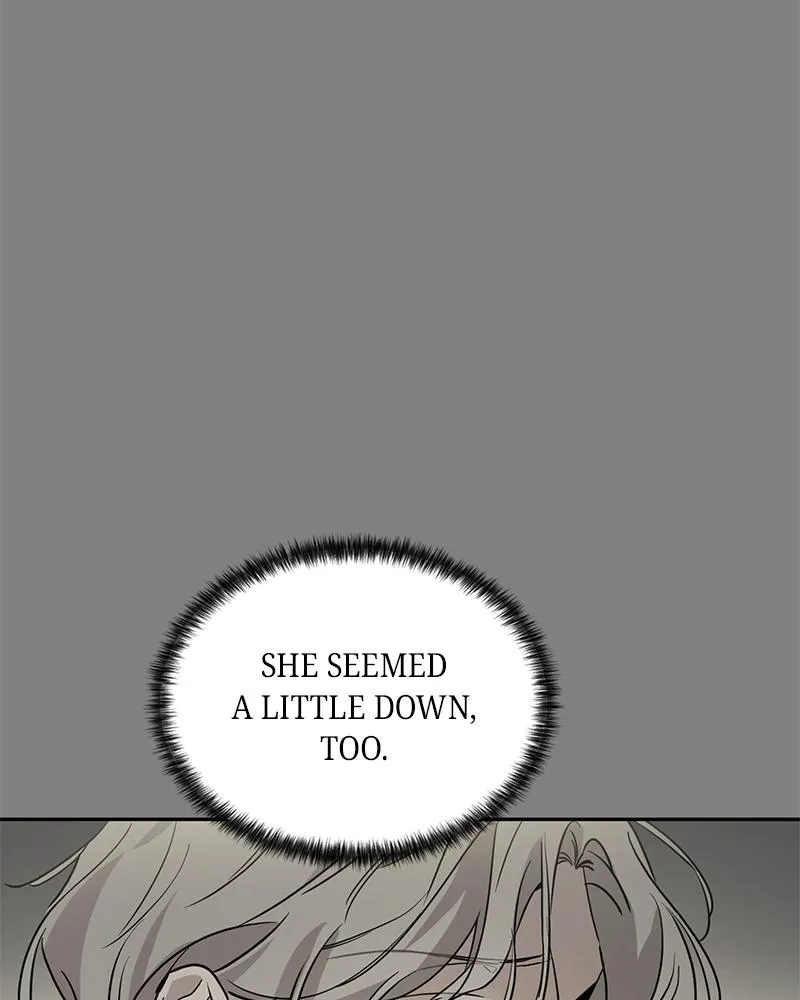 Read Beastly Things Manga Online