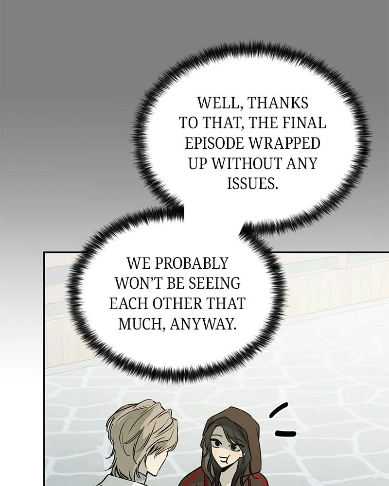 Read Beastly Things Manga Online