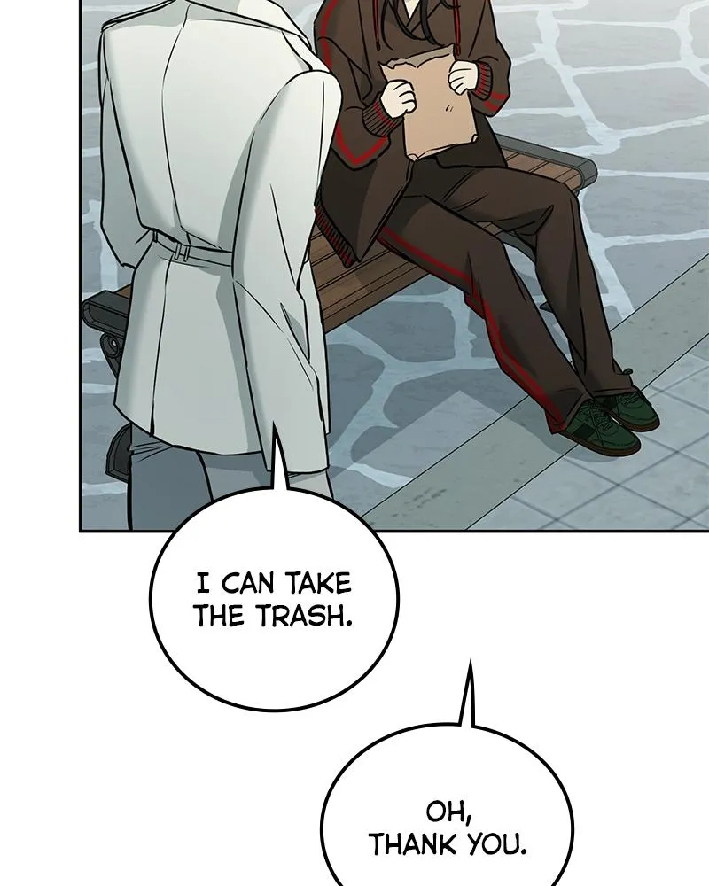 Read Beastly Things Manga Online