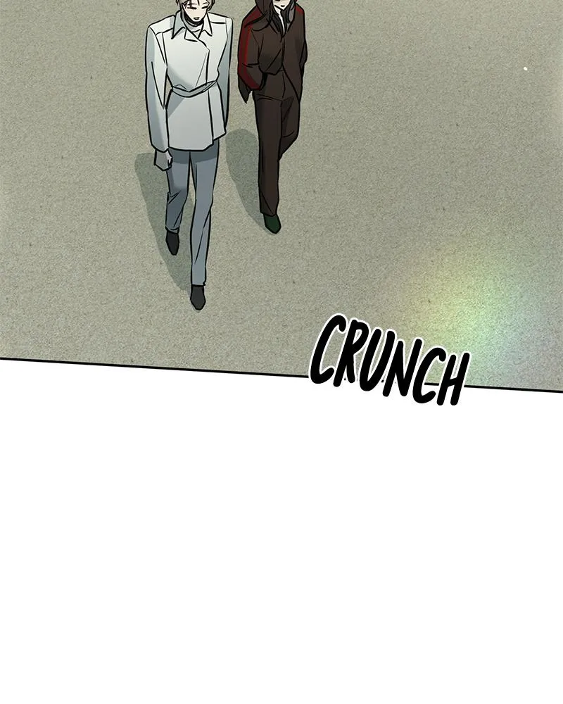 Read Beastly Things Manga Online