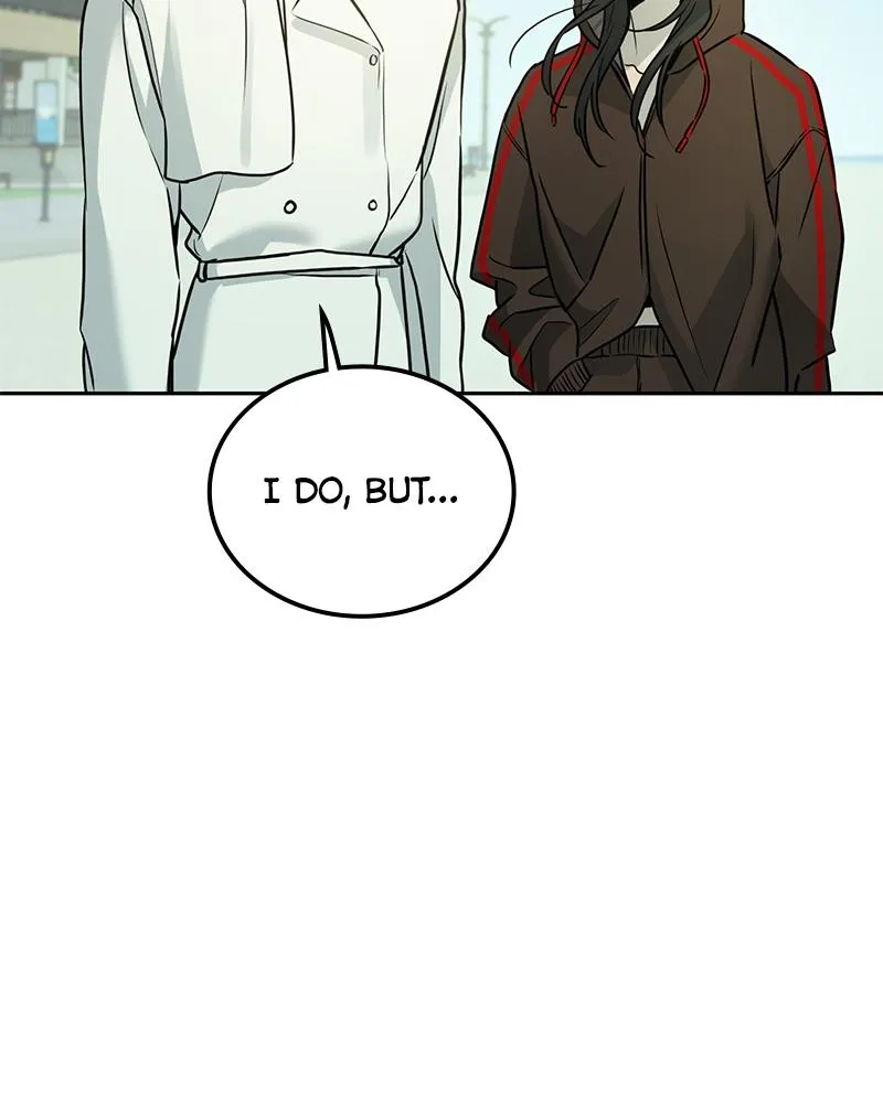 Read Beastly Things Manga Online