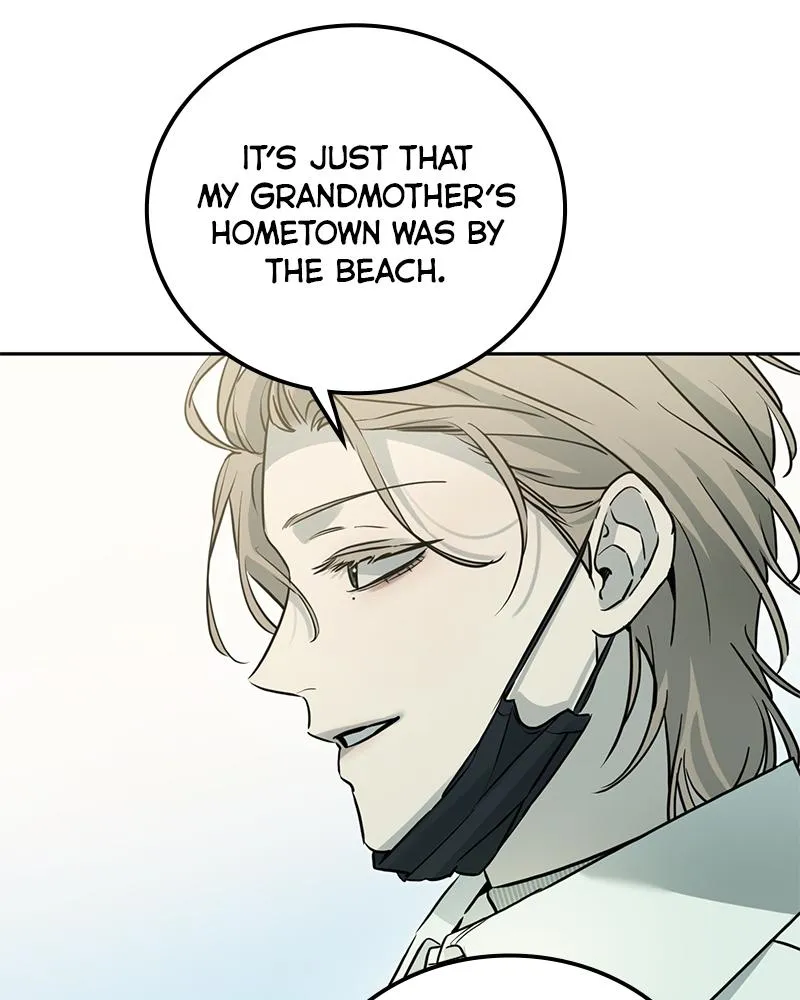 Read Beastly Things Manga Online