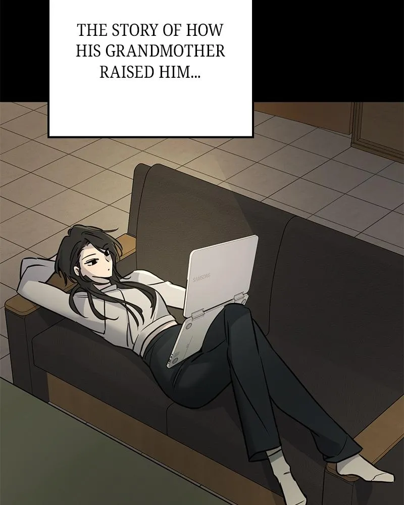 Read Beastly Things Manga Online