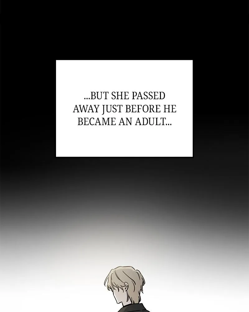 Read Beastly Things Manga Online