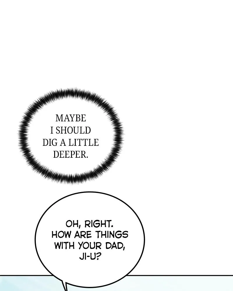 Read Beastly Things Manga Online