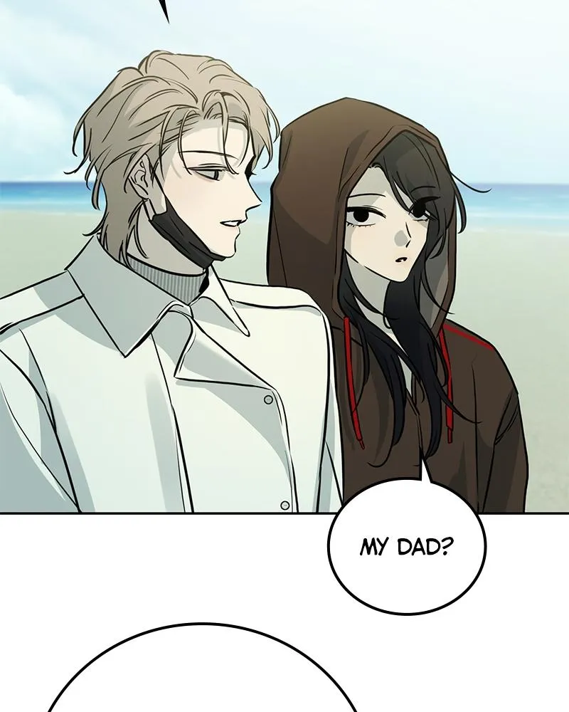 Read Beastly Things Manga Online