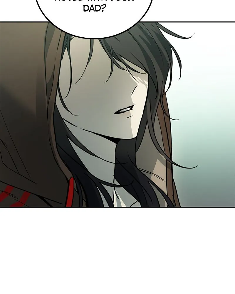 Read Beastly Things Manga Online