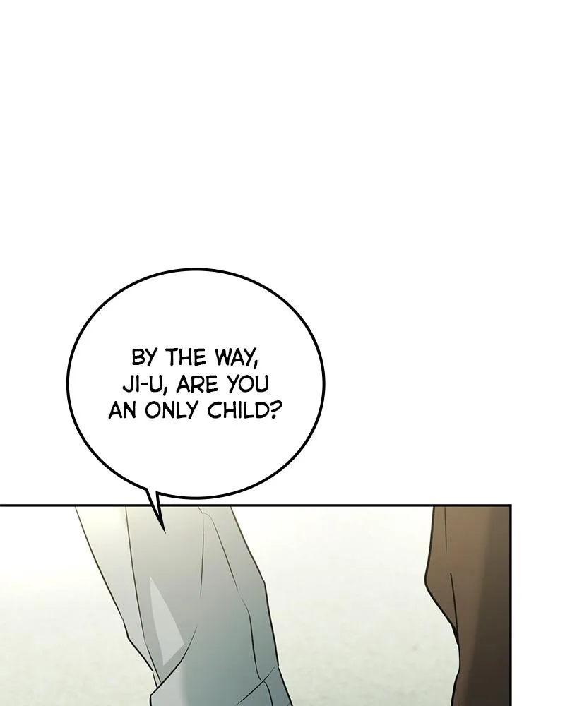 Read Beastly Things Manga Online